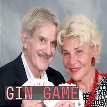 Gin Game