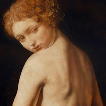 Nicola Samorì. Supremalia