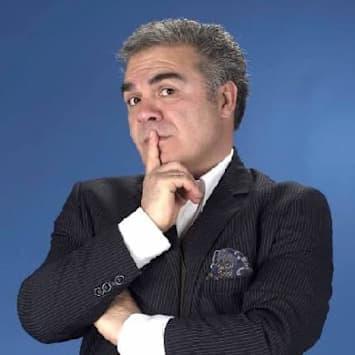 Franco Neri Live Show