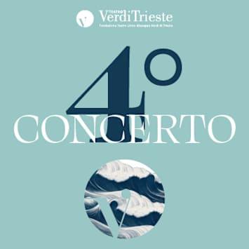 Concerto Ceccherini
