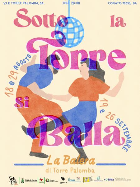 Gran ballo delle stelle