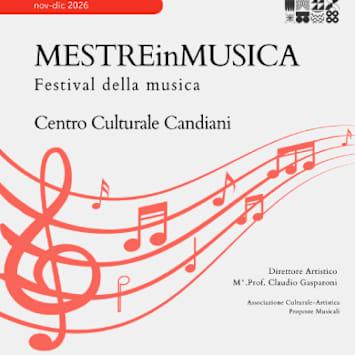 Musiche per le corti: arie, danze e musica popolare e colta in Europa