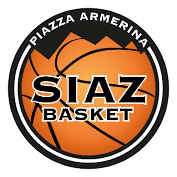 SIAZBASKET - SANGIOVESE BASKET