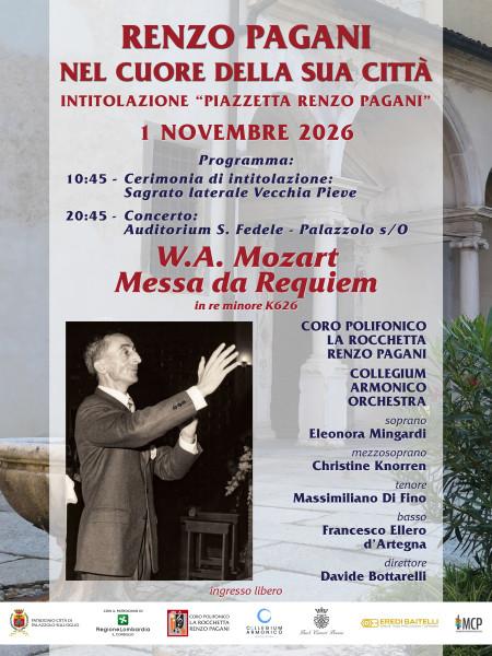 4° Festival Internazionale Silvana Tirini Bonometti