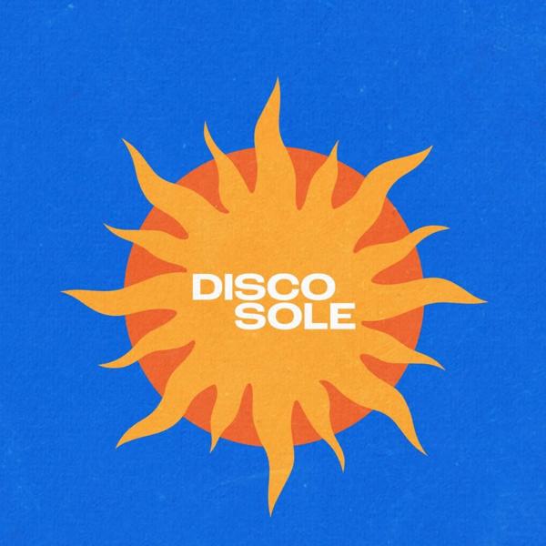 DISCO SOLE