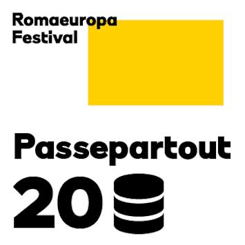 PASSEPARTOUT 20 COINS