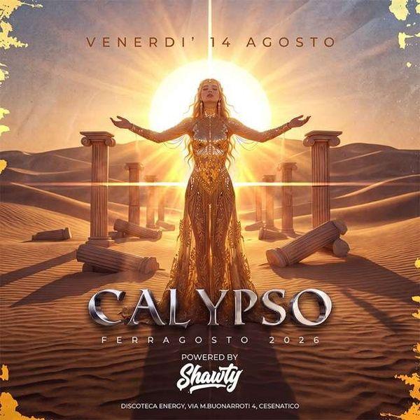 Calypso