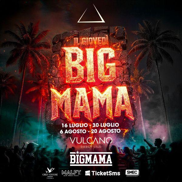 Big Mama