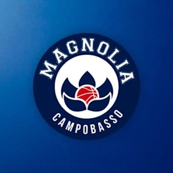 La Molisana Magnolia Basket vs ZKK Cinkarna Celje