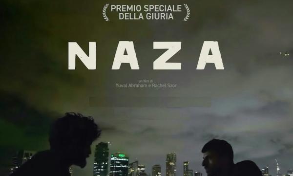 DIG Cinema 2026: Naza