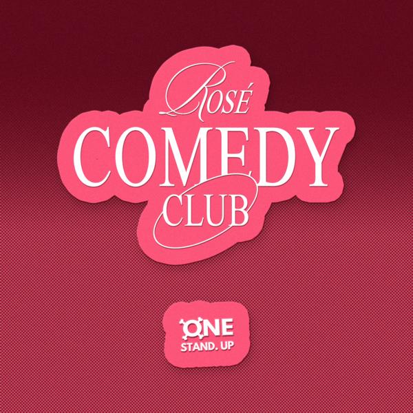 RCC | One Stand Up