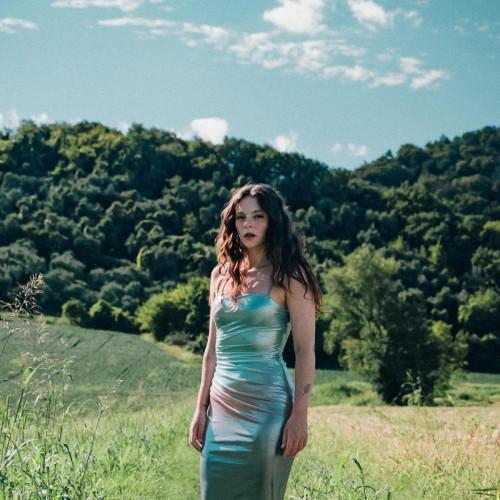 Francesca Michielin - Live nei Teatri 2026