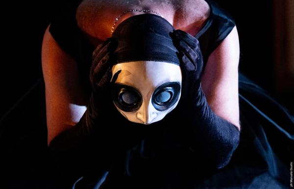 Antigone