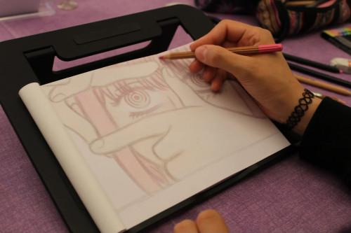 ComiCZ – Catanzaro Comics & Games