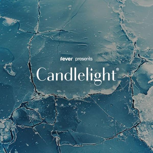 Candlelight Open Air: Tributo a Einaudi