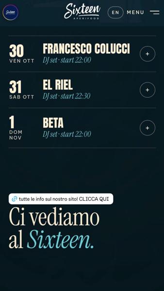 Beta
