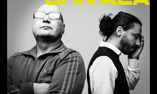 Aldolà Chivalà