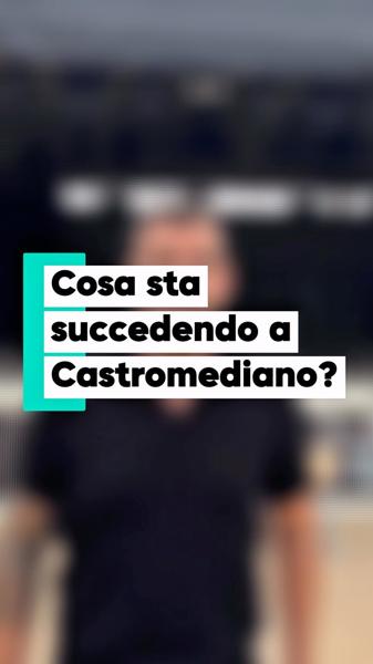 Terre - Castromediano: Musica e Solidarietà