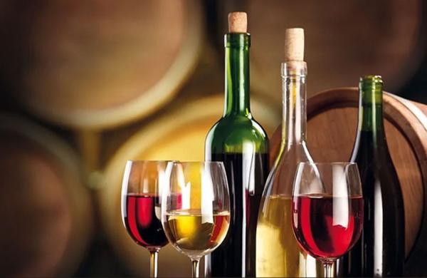 Festa del vino