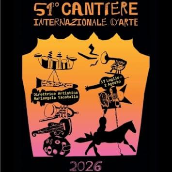 Concerto di Musica da Camera – Serie Santa Lucia I