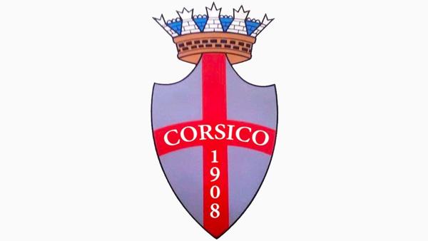 Club Milano (Corsico) - vs Afforese | Campionato FIGC 2019 + Club Milano (Corsico) vs Frog Milano | FIGC 2018/19
