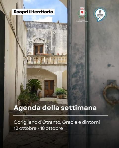 Click Lab – Sguardi sul territorio