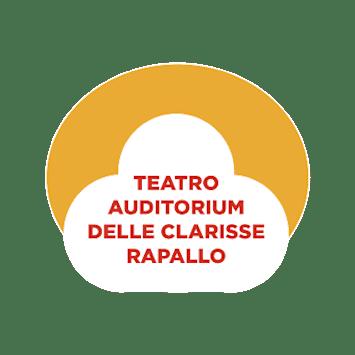 A Nanna dopo Carosello - Clara Costanzo