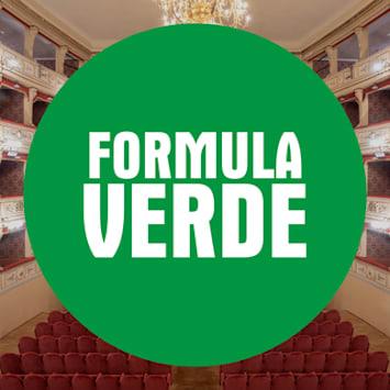FORMULA VERDE - TURNO A