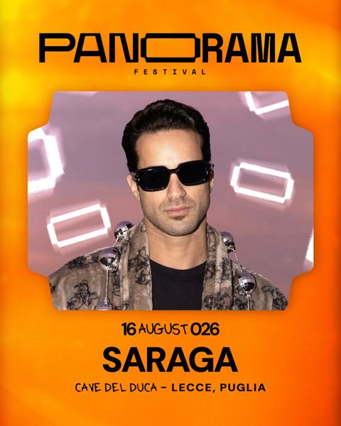 Panorama Festival