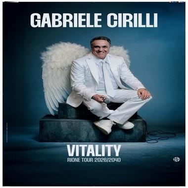 Vitality