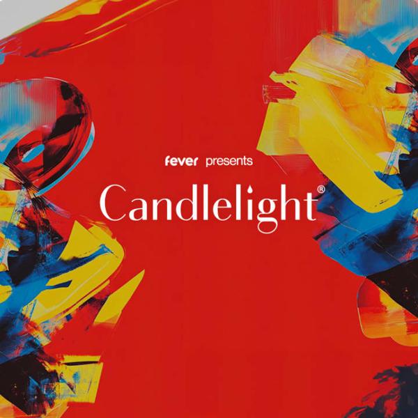 Candlelight Open Air: Tributo a Vasco Rossi