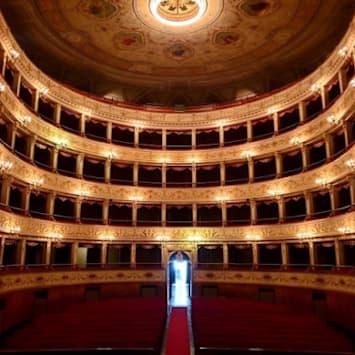 Armonie della Sera - Alexander Romanovsky