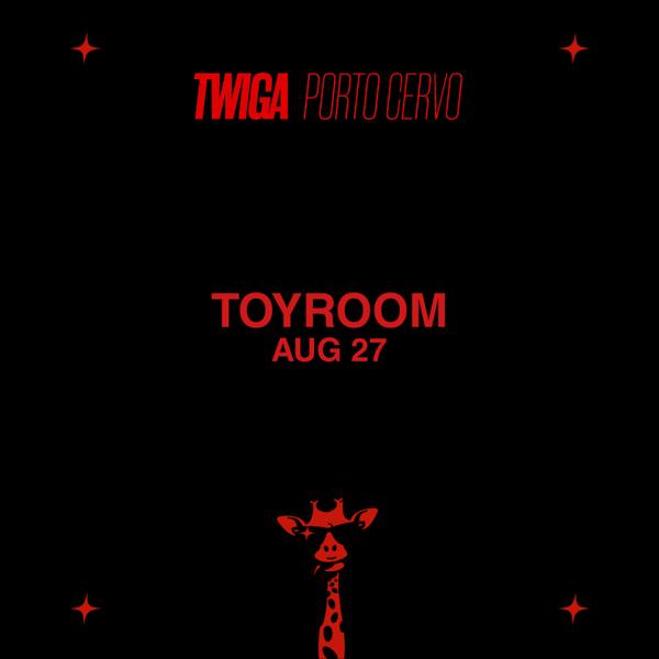 Toyroom