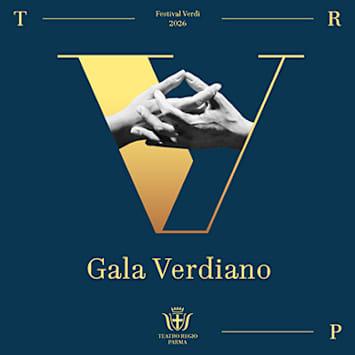 Gala Verdiano