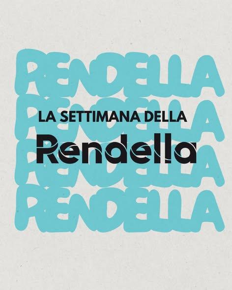 Ospitalità senza barriere