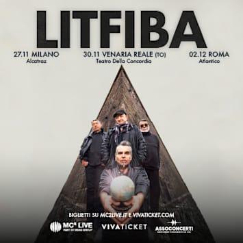 Litfiba
