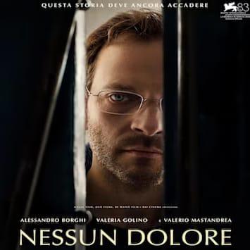 Nessun Dolore