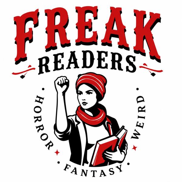 Freak Readers