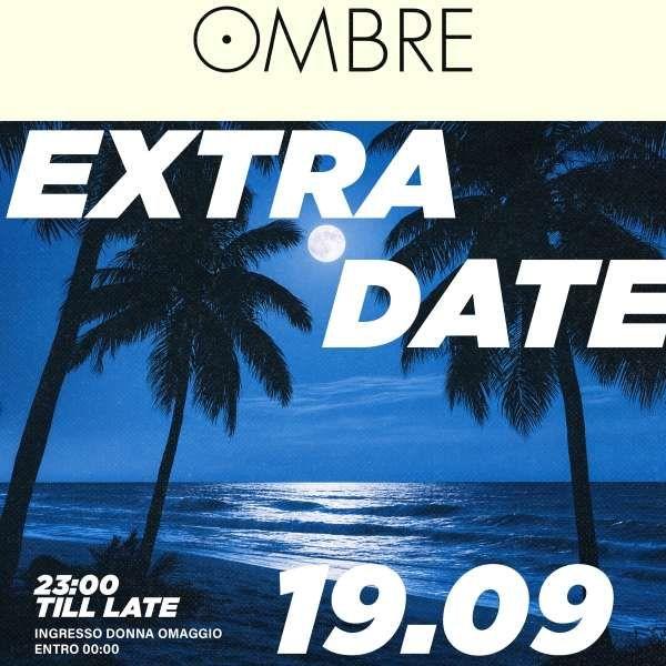 Extra Date