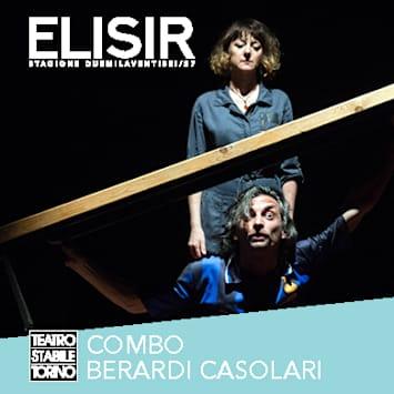 Combo Berardi-Casolari 2027