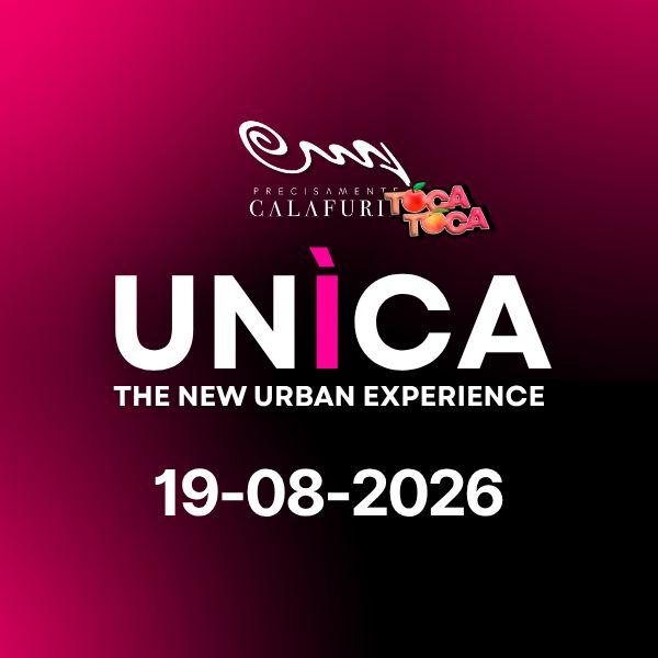 UNICA