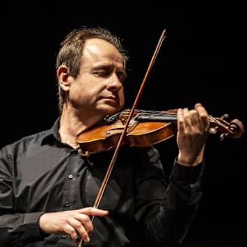 Le Quattro Stagioni di Antonio Vivaldi
