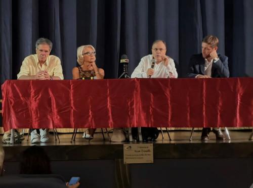Janoska Ensemble