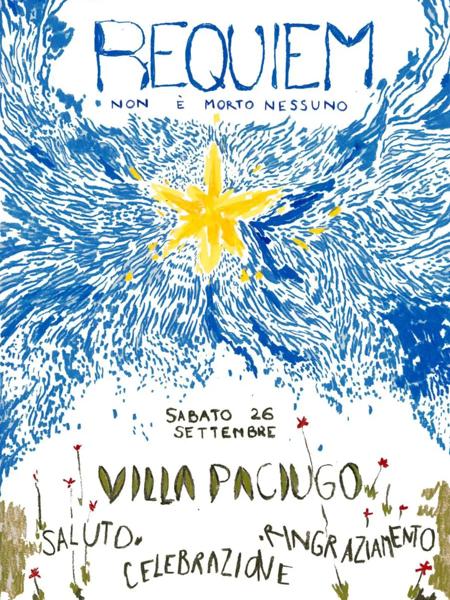 Svuota-menti