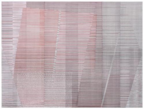 Marina Bindella. Cosmografie