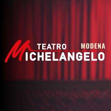 Il Ragazzo della Via Gluck - Omaggio ad Adriano Celentano