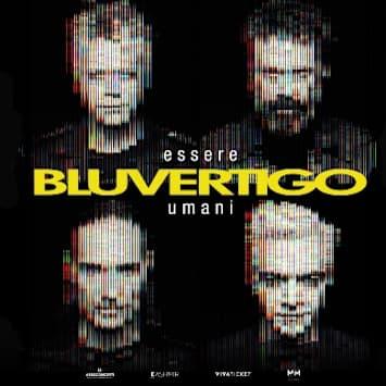 Riverock Festival: Bluvertigo, Sarafine and many more