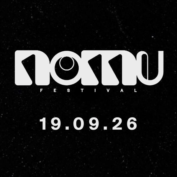 Nomu Festival