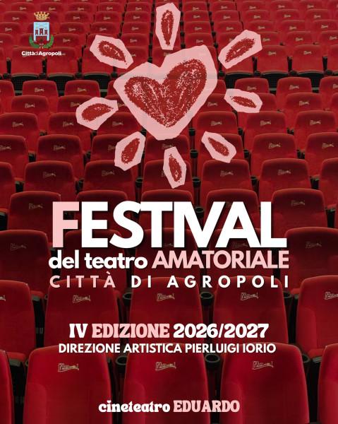 La Puteca degli attori – Dietro un fantasma
