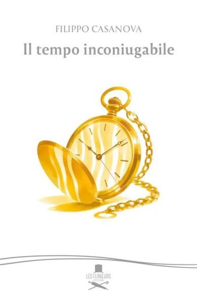 Il tempo inconiugabile